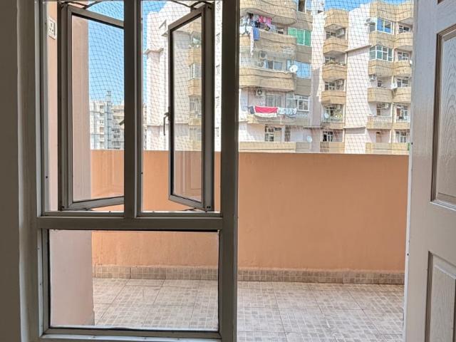 Flat for sale in Noida, Gautam Buddha Nagar