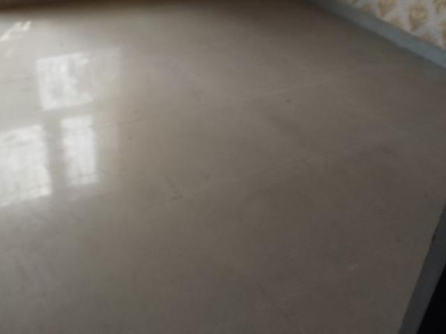 Flat for sale in Noida, Gautam Buddha Nagar