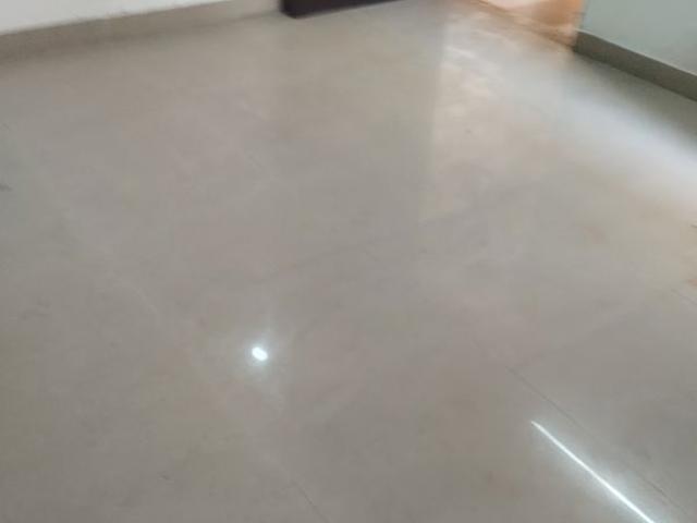 Flat for sale in Noida, Gautam Buddha Nagar