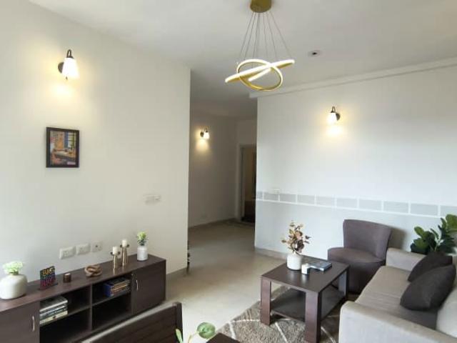 House for sale in Ghaziabad