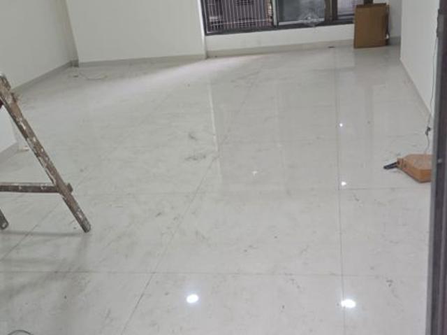 Flat for sale in Girgaon, Mumbai City District