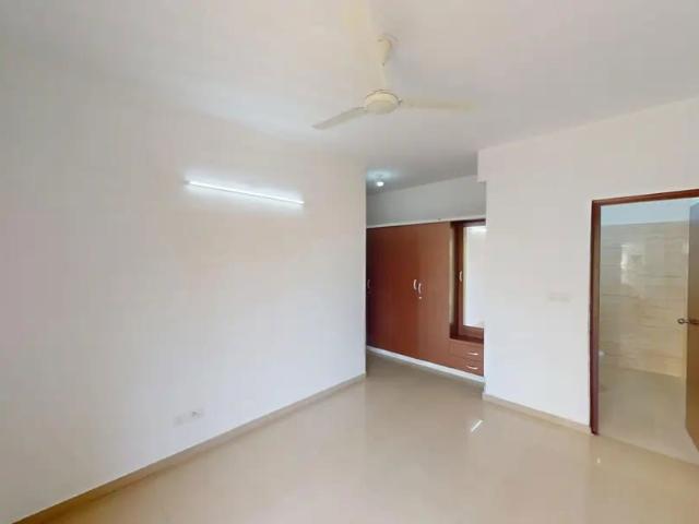 Flat for sale in Bommasandra Industrial Estate, Jigani
