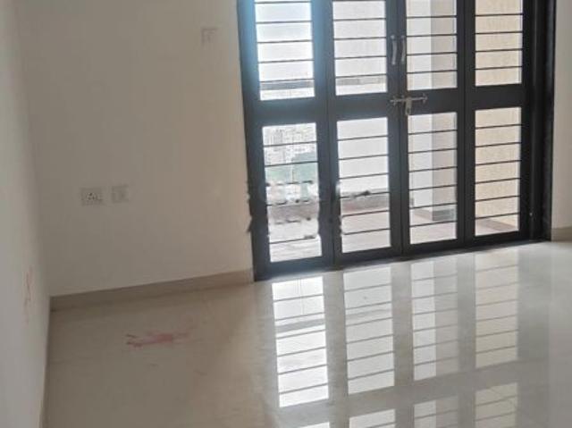 Flat for sale in Kohinoor Courtyard One, Tathawade