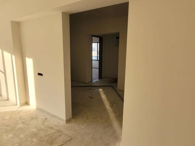 Flat for sale in Pallod Farms, Pune