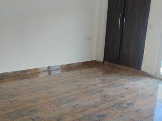 Flat for sale in Vasundhara - Delhi, Arunachal Pradesh