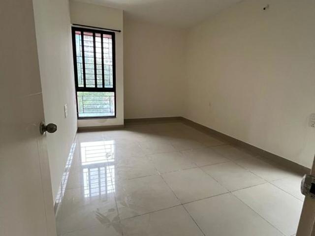 Flat for sale in Madhuvanti Nanded City, Pune