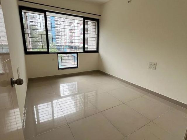 Flat for sale in Asawari, Pune