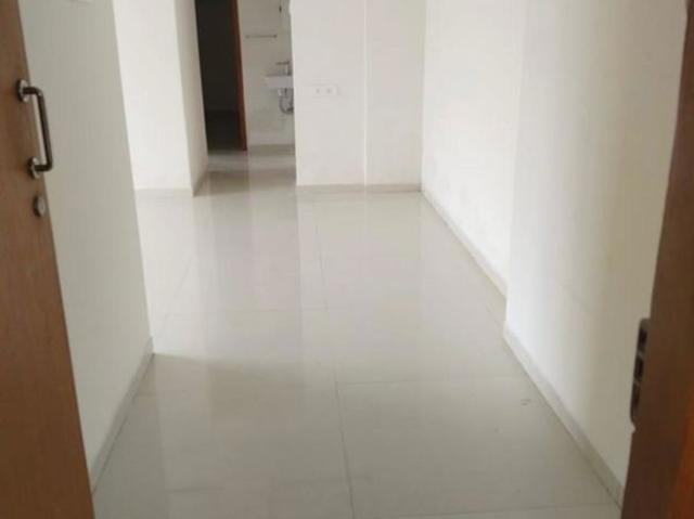 Flat for sale in Kalwa, National Capital Territory Of Delhi