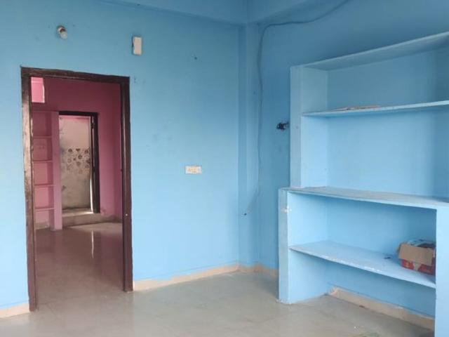 Flat for sale in Alwal, Hyderabad