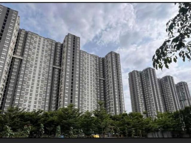 Flat for sale in Bagaluru, Huvinayakanahalli