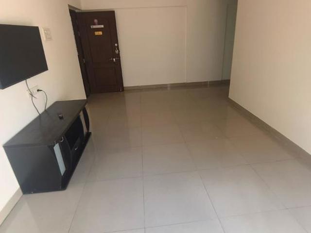 Flat for sale in Pune, Maharashtra