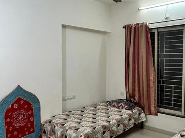 Flat for sale in Wakad, National Capital Territory Of Delhi