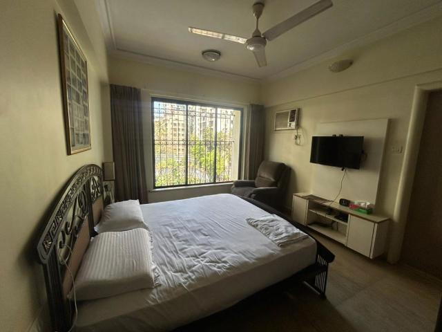 Flat for sale in Borivali East, Mumbai Suburban District