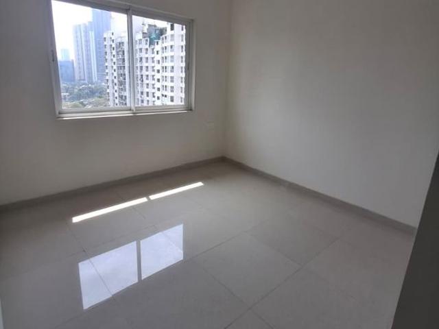 Flat for sale in Fort, Mumbai City District