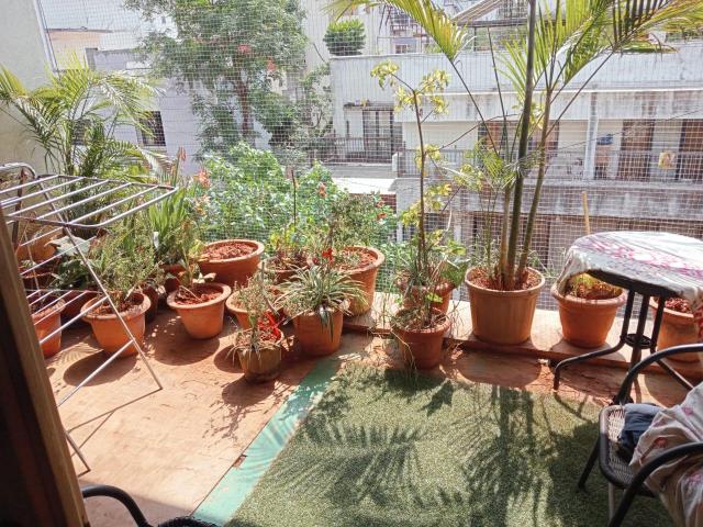 Flat for sale in Rahul Arcus, Pune