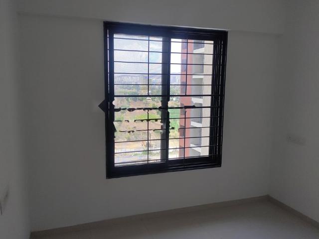 Flat for sale in Maan, Pune