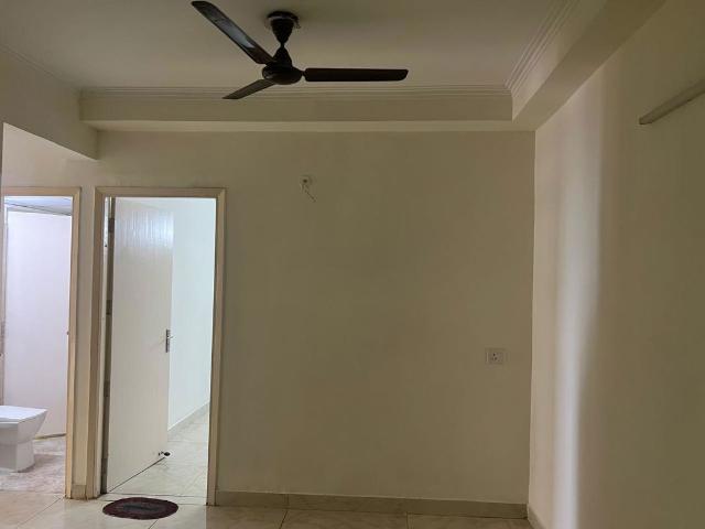 Flat for sale in Ghaziabad
