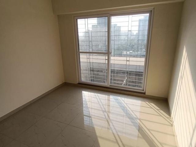 Flat for sale in Borivali East, Mumbai Suburban District