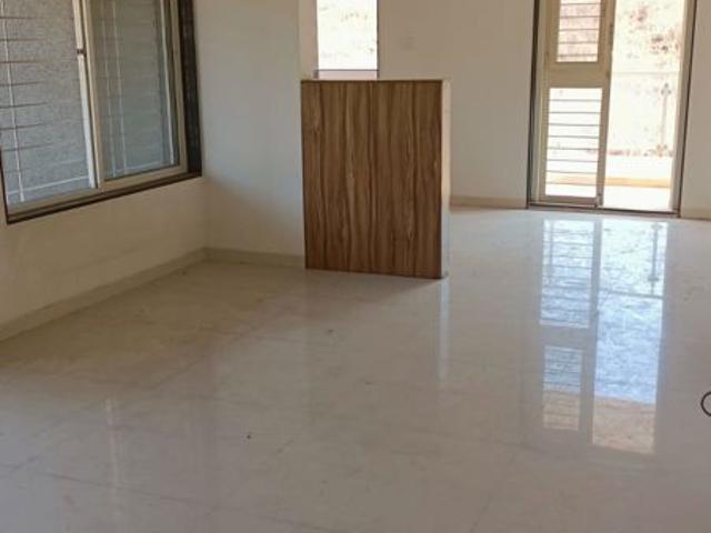 Flat for sale in Poona, National Capital Territory Of Delhi