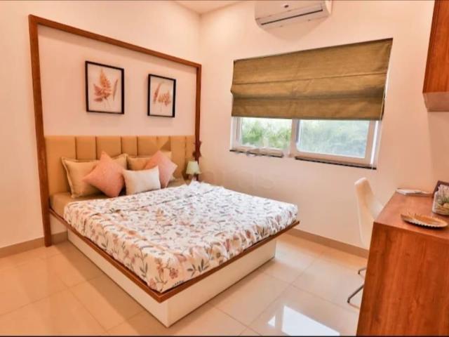 Flat for sale in Bengaluru South City Corporation, Bengaluru