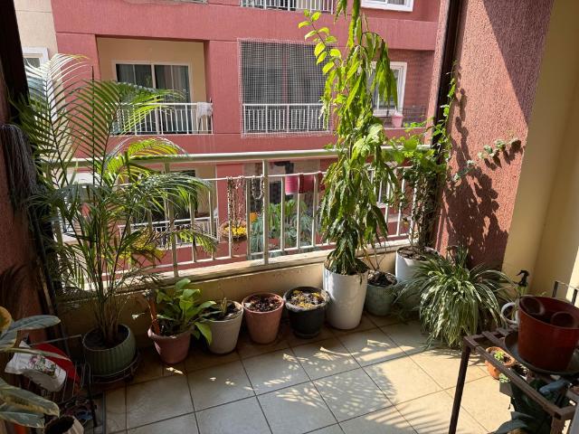 Flat for sale in Bengaluru North City Corporation, Bengaluru