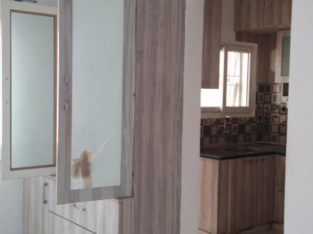 Flat for sale in Bengaluru South City Corporation, Bengaluru
