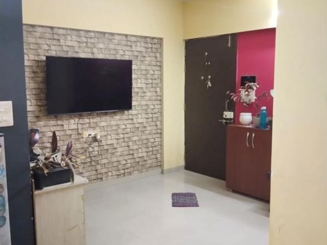 Flat for sale in Wakad, National Capital Territory Of Delhi