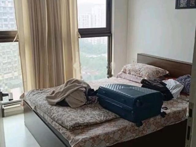 Flat for sale in Andheri - Mumbai, National Capital Territory Of Delhi