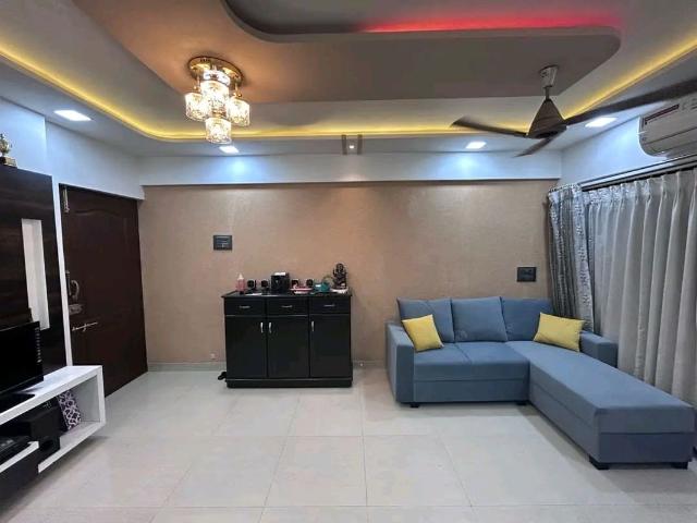 Flat for sale in Andheri - Mumbai, National Capital Territory Of Delhi
