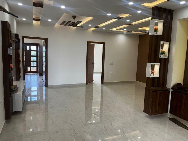 Property for sale in South Delhi, Delhi