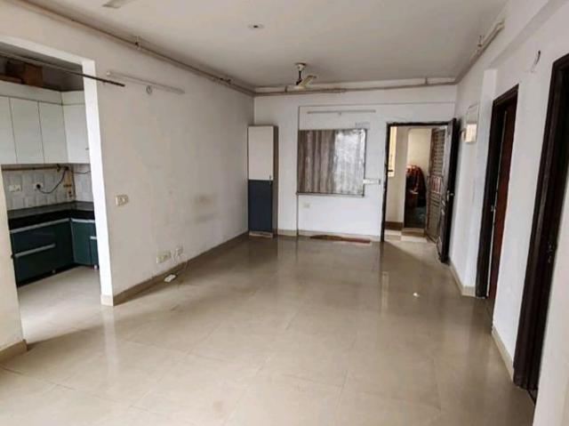 Flat for sale in Vasundhara - Delhi, Arunachal Pradesh