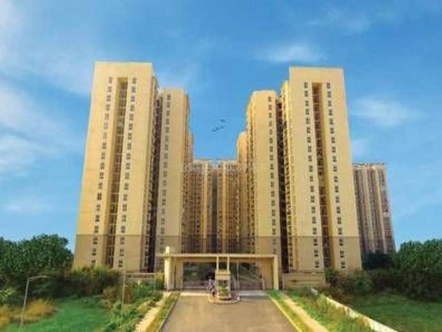 Flat for sale in Vasundhara - Delhi, Arunachal Pradesh