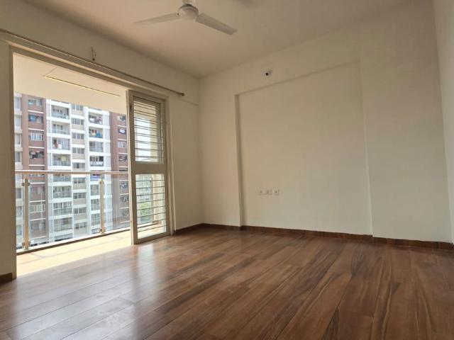 Flat for sale in Poona, National Capital Territory Of Delhi