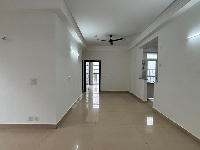 Flat for sale in Bahlolpur, Arunachal Pradesh