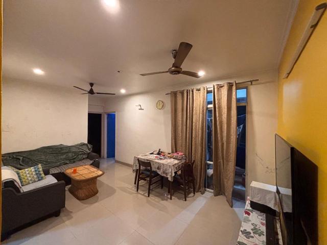 Flat for sale in SITE, Ghaziabad
