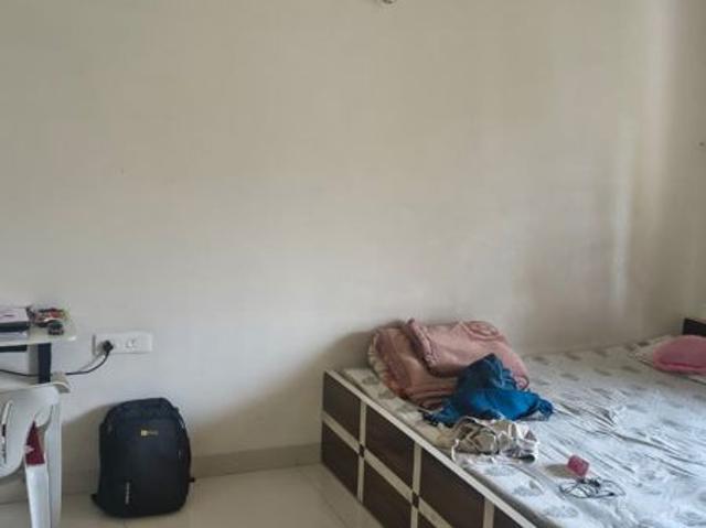 Flat for sale in Tathawade - Pune, National Capital Territory Of Delhi