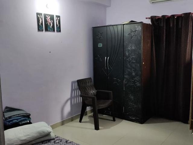 Flat for sale in Charms Castle, Ghaziabad