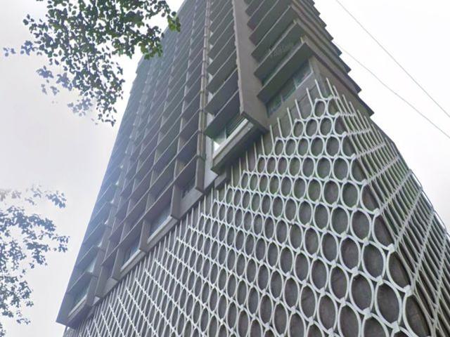Flat for sale in Mahalakshmi, Mumbai City District