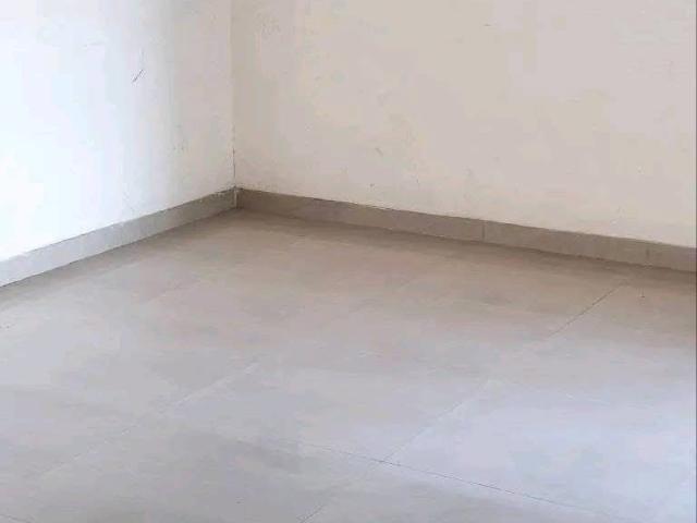Flat for sale in Panvel, Raigad