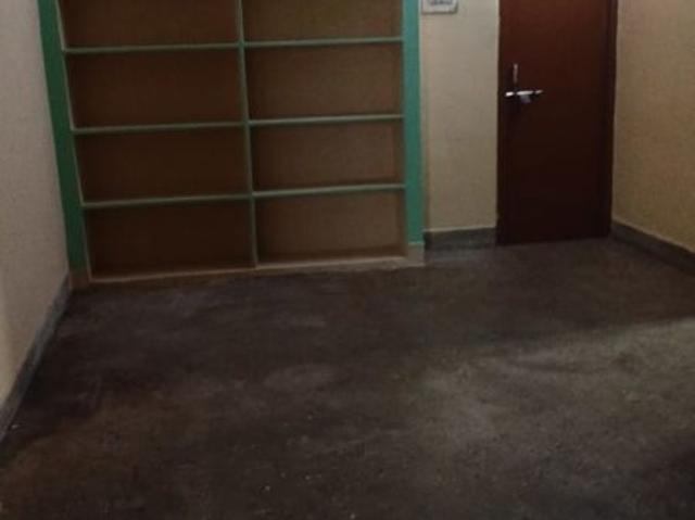 Flat for sale in Vishnupuri Colony, Hyderabad