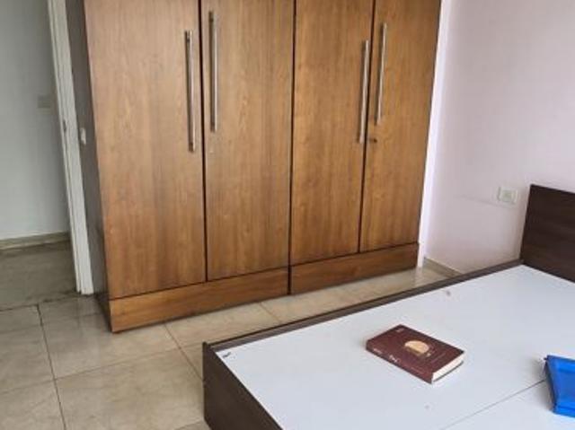 Flat for sale in Sewri, Mumbai City District