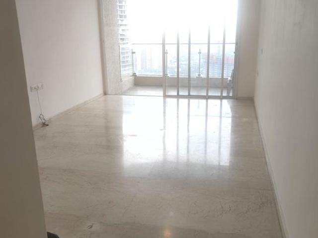 Flat for sale in Sewri, Mumbai City District