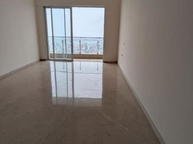 Flat for sale in Sewri, Mumbai City District