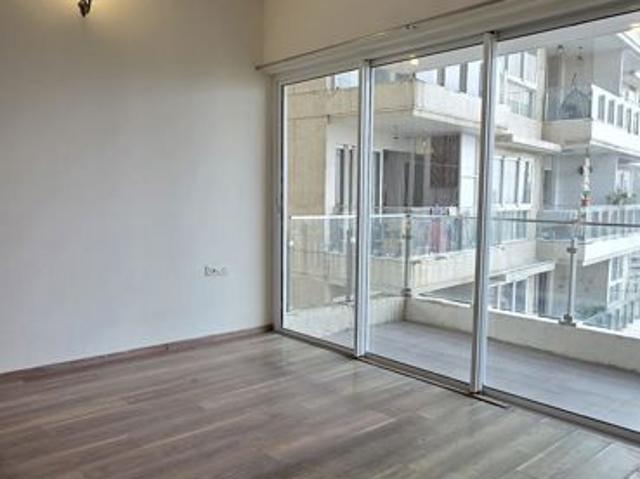 Flat for sale in Sewri, Mumbai City District