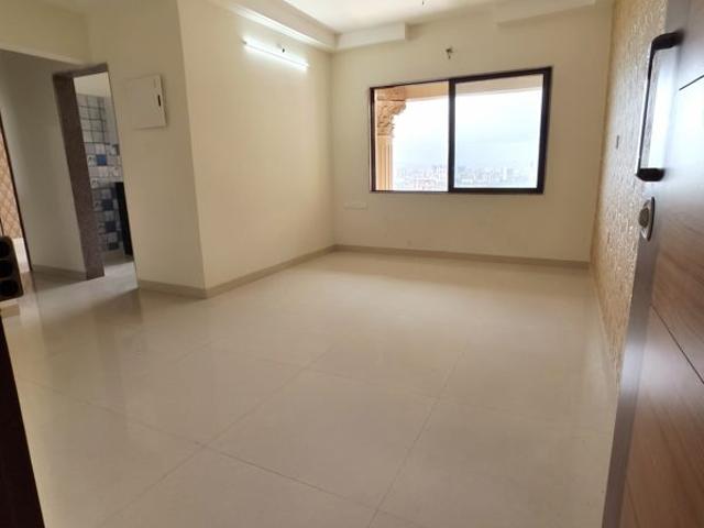 Flat for sale in Kamothe - Mumbai, National Capital Territory Of Delhi