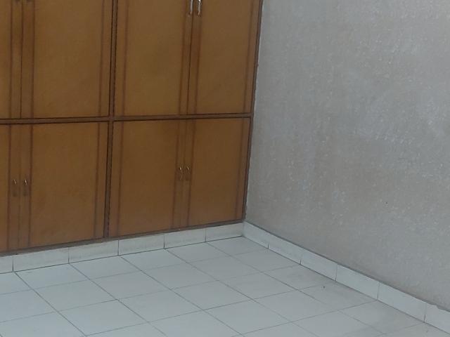 Flat for sale in Madhu Vihar, Delhi