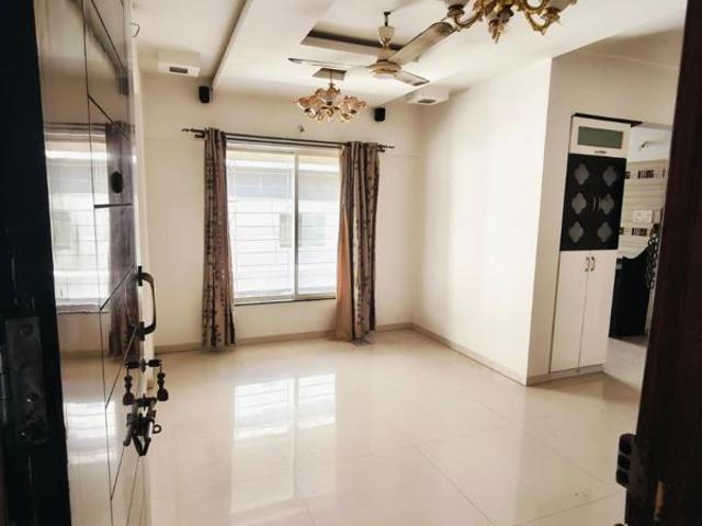Flat for sale in Poona, National Capital Territory Of Delhi
