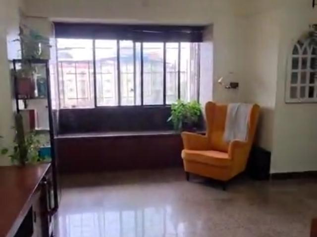 Flat for sale in Mira, Mira-Bhayander