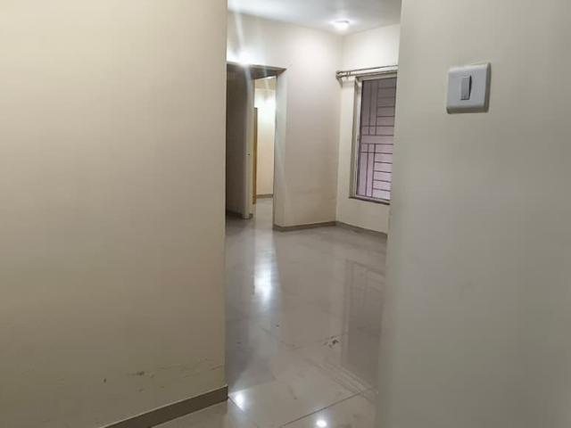 Flat for sale in Poona, National Capital Territory Of Delhi