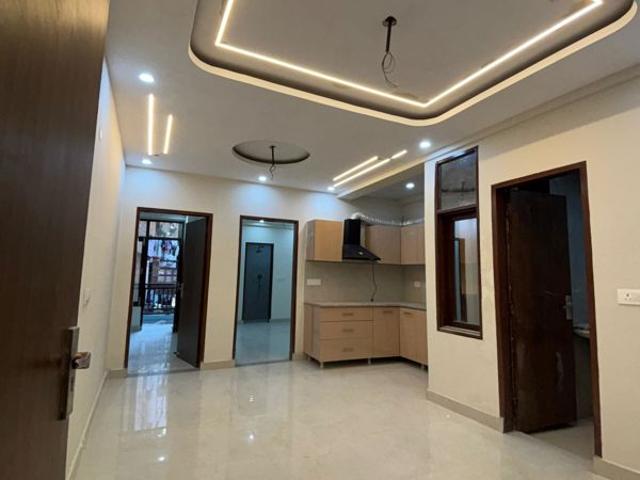 Flat for sale in Noida, Gautam Buddha Nagar